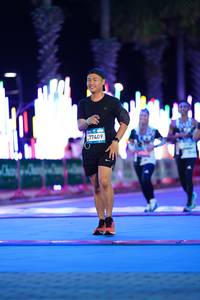 BIB: 77409
                            <button type="button" onclick="openModal(22842001)" class="btn btn-primary btn-sm float-right btn-popup" data-toggle="modal" data-target=".modal-high-quality">
                        <i class="fas fa-shopping-cart"></i> Add to Cart
                    </button>
                                            <button type="button" onclick="isThisMe(22842001, true)" class="btn btn-success btn-sm float-right btn-popup btn-isme hidden" data-toggle="tooltip" data-placement="bottom" title="นี่คือรูปของคุณใช่ไหม คลิกที่นี่เพื่อเอาเข้าอัลบั้ม">
                        <i class="fas fa-plus"></i> Add to album
                    </button>
                    <button type="button" onclick="isThisMe(22842001, false)" class="btn btn-warning btn-sm float-right btn-popup btn-isnotme hidden">
                        <i class="fas fa-ban"></i> Remove from album
                    </button>